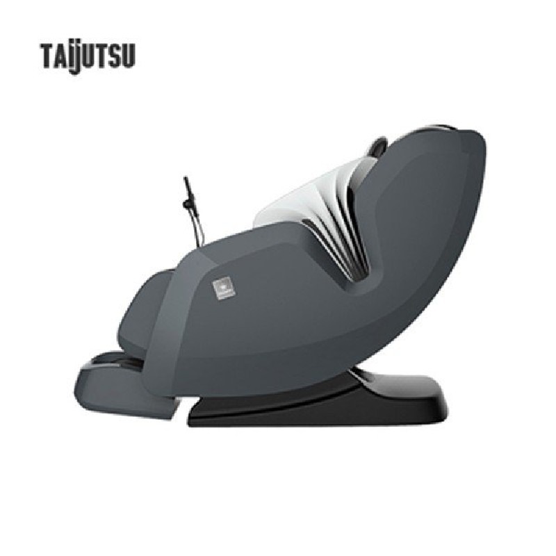 ( NEW FULL BOX ) TAIJUTSU AS 7000 GHẾ MASSAGE  MADE IN JAPAN 56806