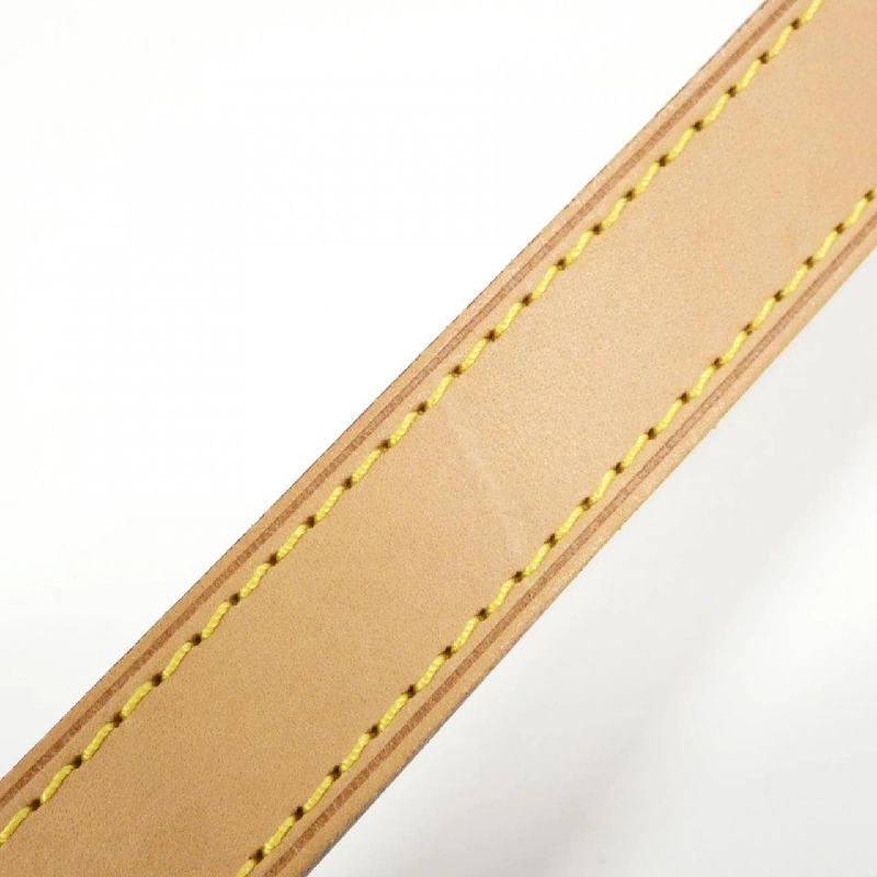 Túi xách vai Louis Vuitton Damier Azur Siracusa MM N41112 - Hàng hiệu Chính hãng 767409