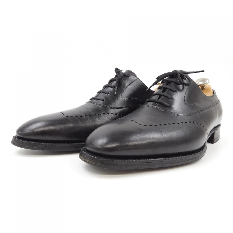 Giày JOHN LOBB - Hàng hiệu Authentic 907280