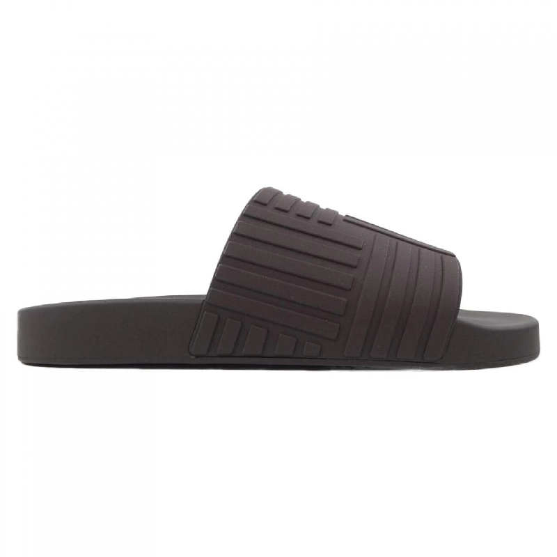 Bottega Veneta BOTTEGA VENETA 690105 V1060 2113 Sandal - Hàng hiệu Chính hãng 906773