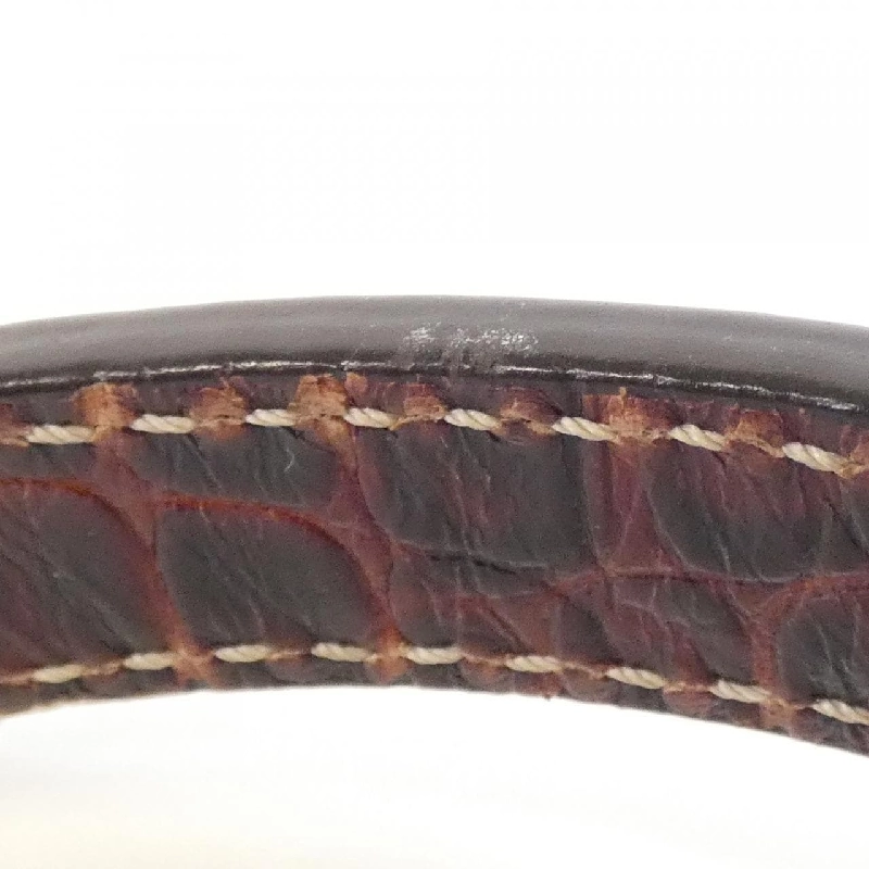 Túi xách vai Celine - Hàng hiệu Authentic 768738