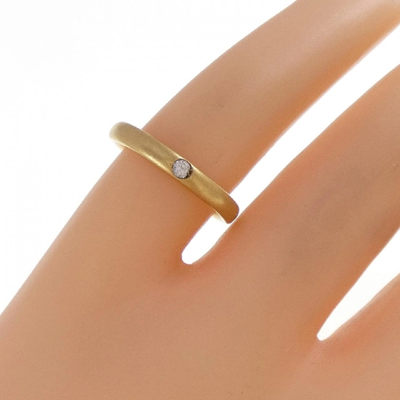 Pomerato Lucciole Nhẫn - Hàng hiệu Chính hãng 836124