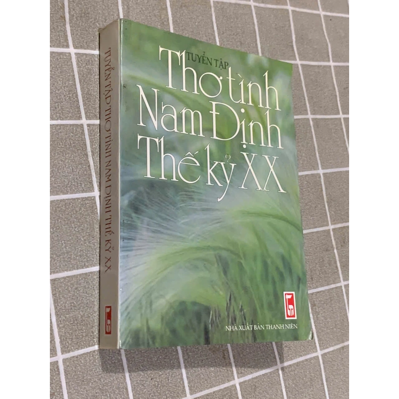 Thơ tình Nam Định thế kỷ 20- Vũ Hoàng Chương, Đoàn văn Cừ, Trần Dần, Trần Mạnh 545443