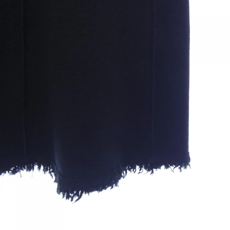 【Mã giảm giá】Jil Sander JIL SANDER Váy 654486