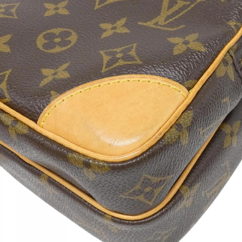 Túi đeo vai Louis Vuitton Monogram Amazon M45236 611153