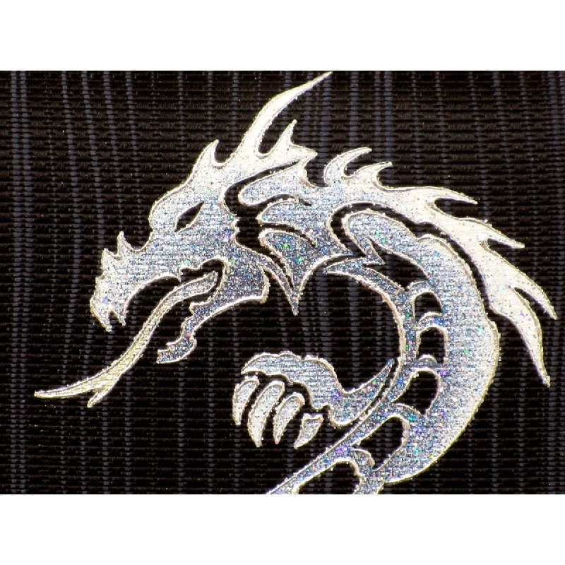 Nịt Nagoya mùa hè Wada Zenou - Hàng hiệu Authentic 875624