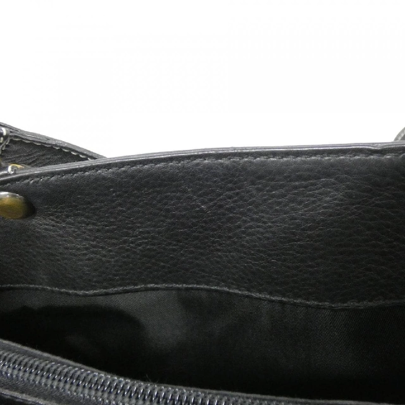 Túi Christian Dior - Hàng hiệu Authentic 805391