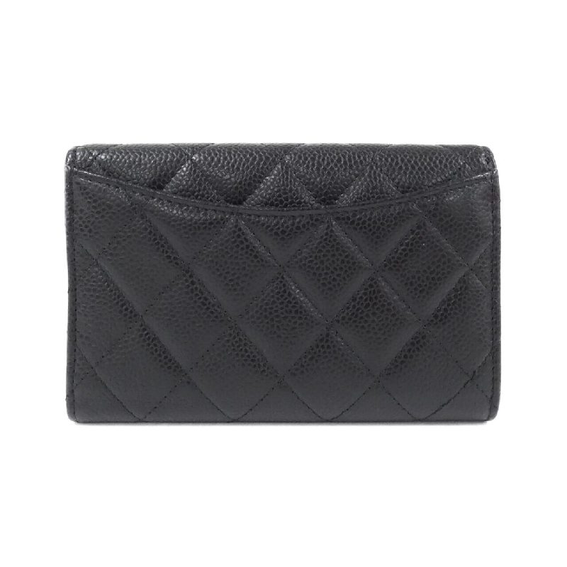 Ví Chanel Timeless Classic Line AP0232 622086