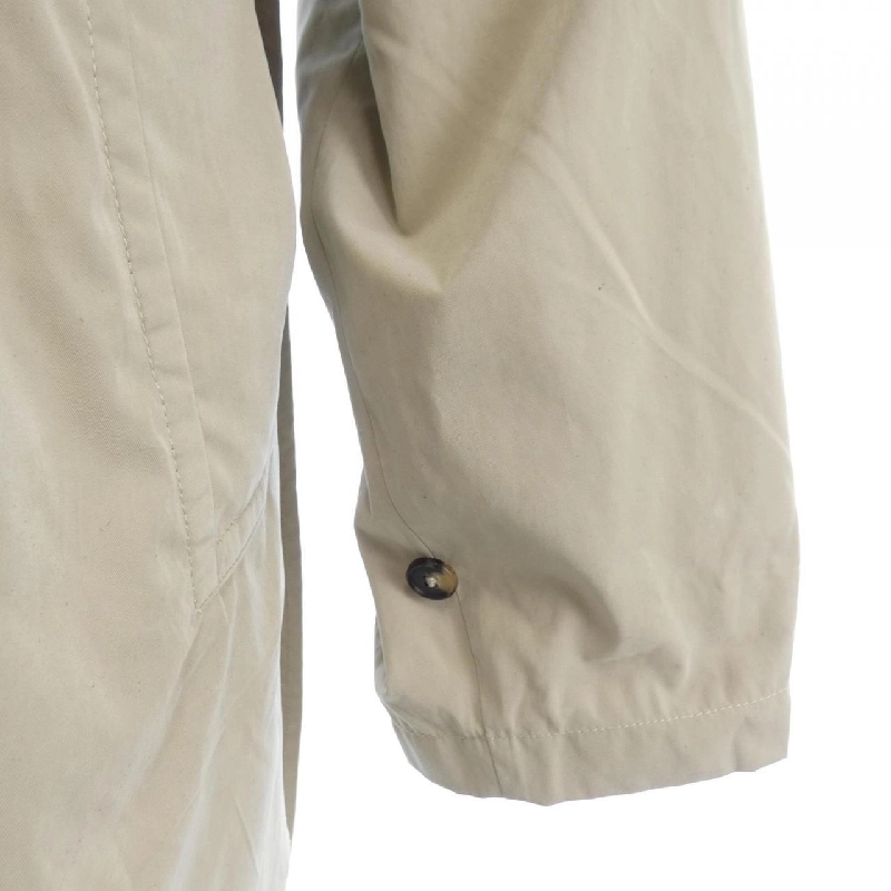 Maison Margiela S51AH0194 UNISEX Áo khoác - Hàng hiệu Chính hãng 822084