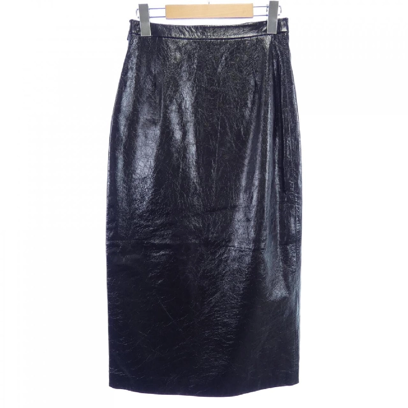 Gucci GUCCI 613308 XNAKC chân váy 649286