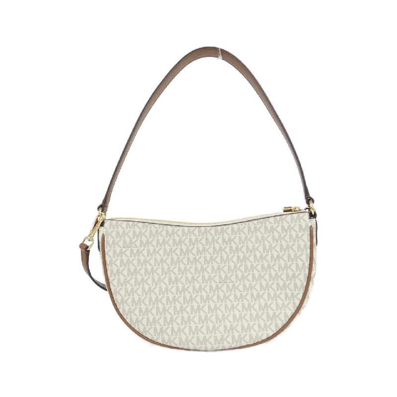 【新品】Michael Michael Kors DOVER 35R3G4DL8B Túi đeo vai 610989