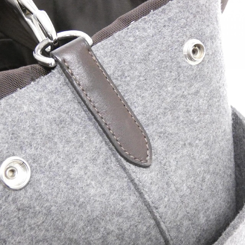 Túi xách Hermès Sac de Pansage Groom 079956CK - Hàng hiệu Chính hãng 771295