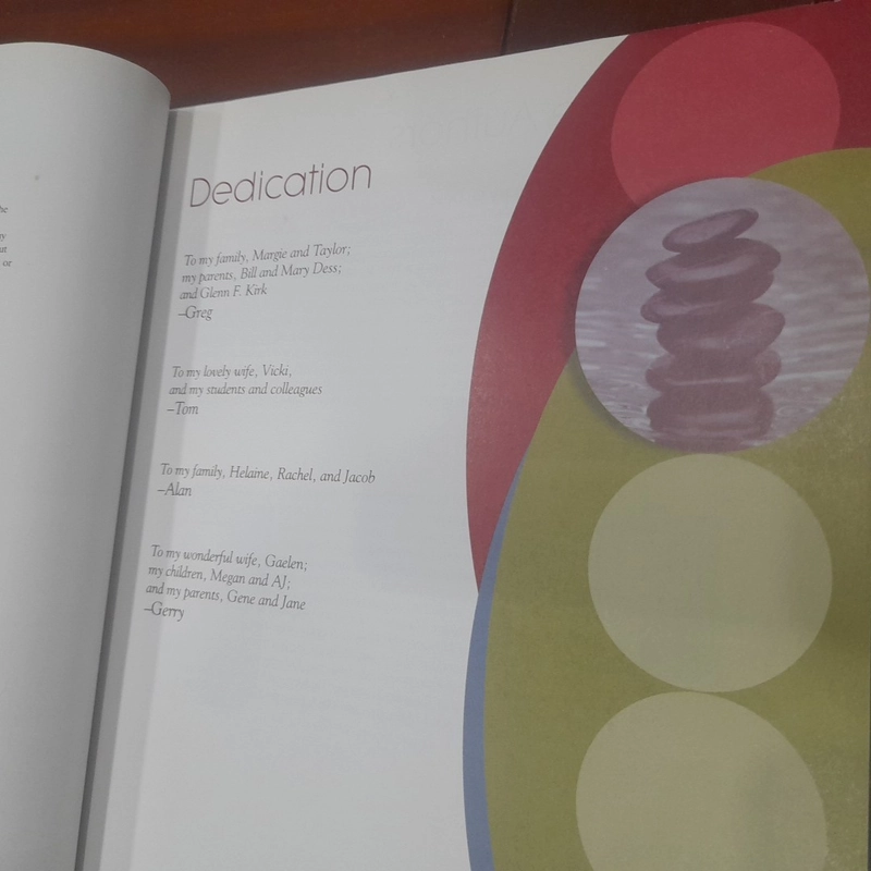STRATEGIC MANAGEMENT text & cases 543013