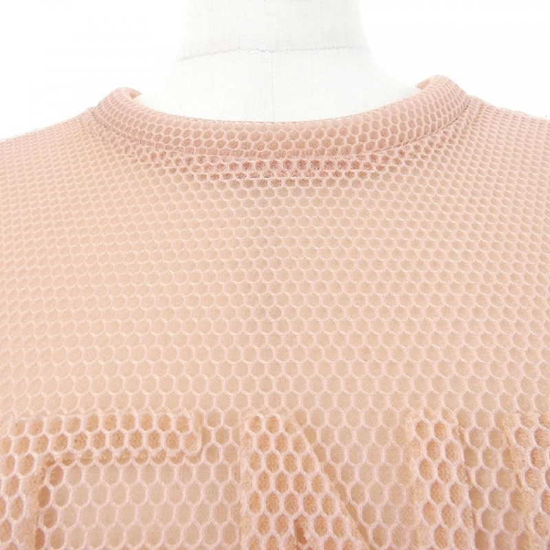 FENDI FS7248 A9FK Áo - Hàng hiệu Chính hãng 773649