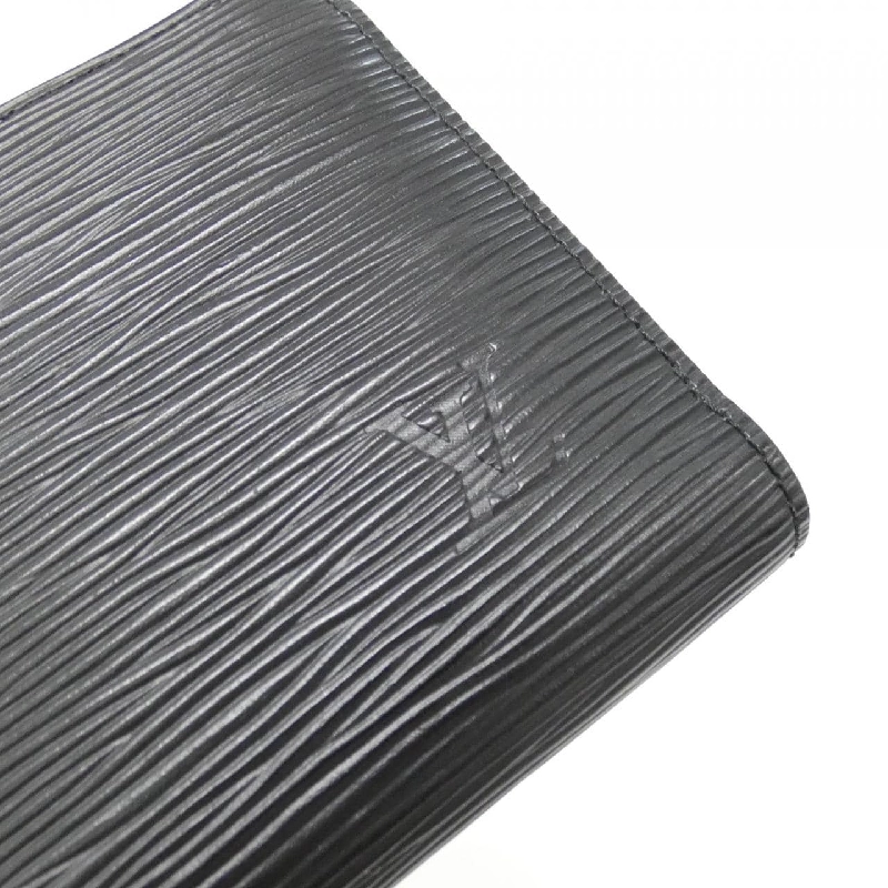 Ví Louis Vuitton Épi Zippy M61857 - Hàng hiệu Chính hãng 806347