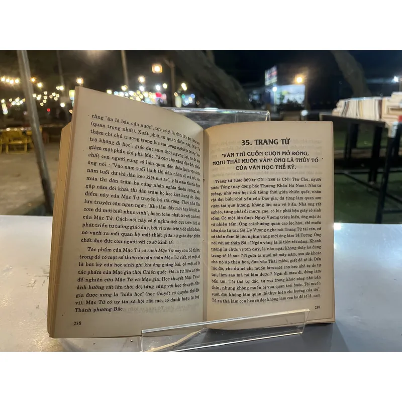 100 NHÂN VẬT ẢNH HƯỞNG LỊCH SỬ TRUNG QUỐC 590282