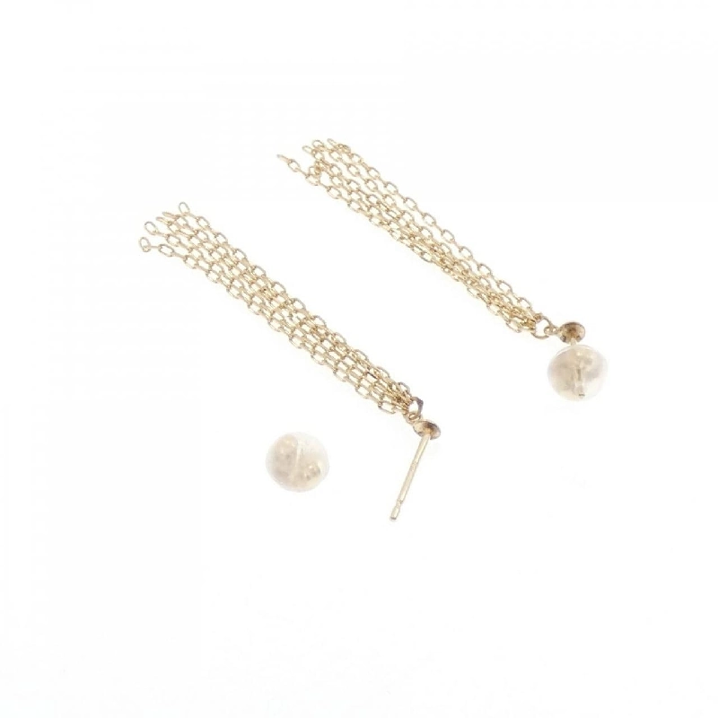 K10YG Bông tai - Hàng hiệu Chính hãng 864880