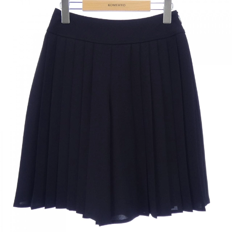 Quần short RENE 6935070 - Hàng hiệu Authentic 813643