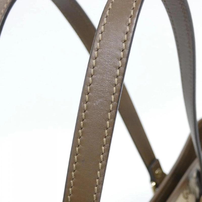 Gucci 388929 FAFXG Túi đeo vai - Hàng hiệu Chính hãng 764264