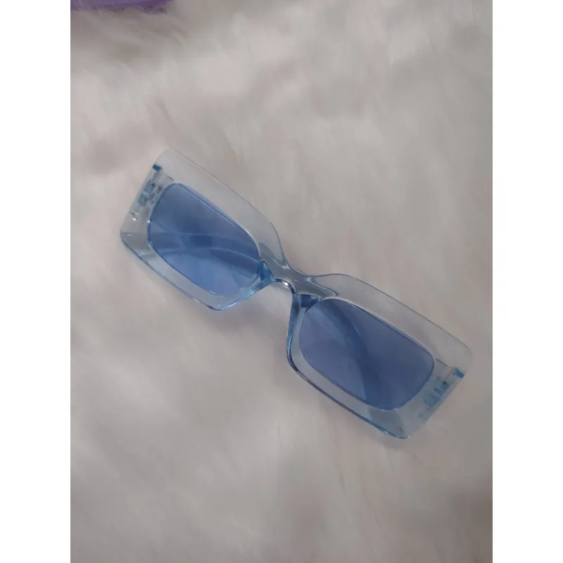 Kính mắt new 100% chat chọn màu 997421