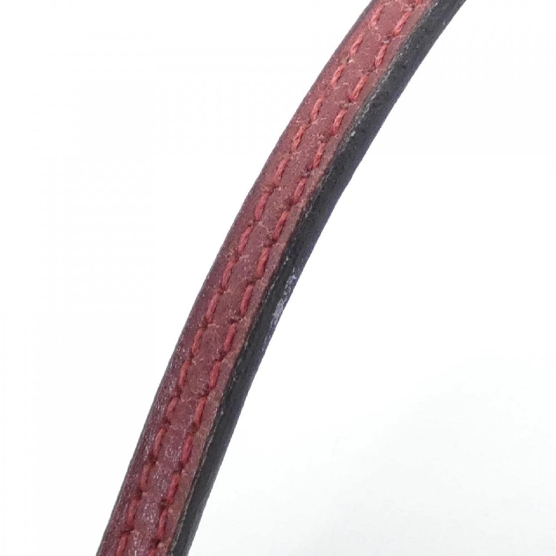 Túi xách vai Hermès Onimetu PM 310043M - Hàng hiệu Chính hãng 768350