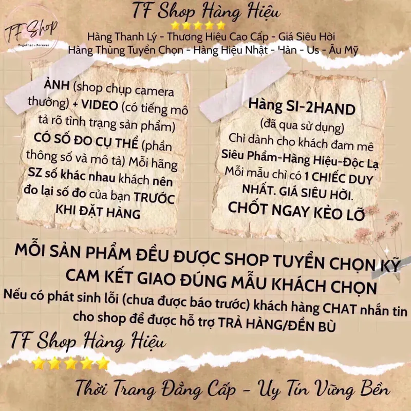 [Siêu Phẩm Hàn] Áo nhung kiểu vintage mori cổ bèo nhún trước và sau tay bồng tiểu thư 696702