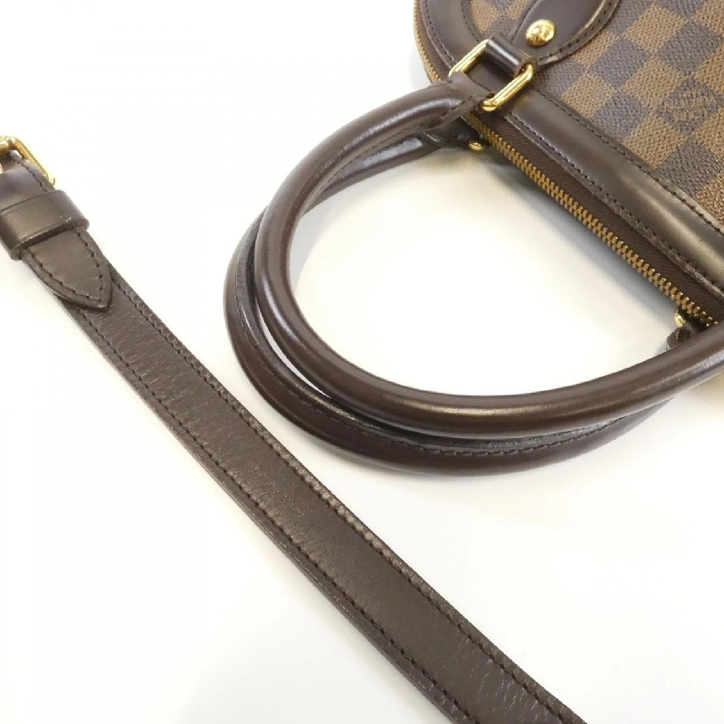Túi Louis Vuitton Damier Trevi PM N51997 617710