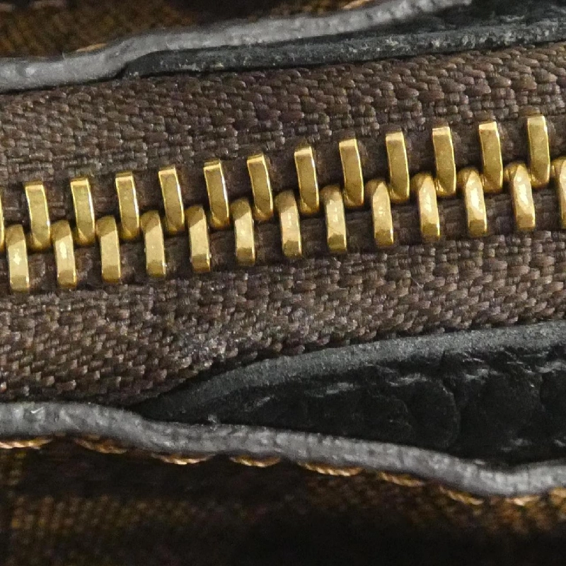 Túi Louis Vuitton Damier Normandy N41487 618694