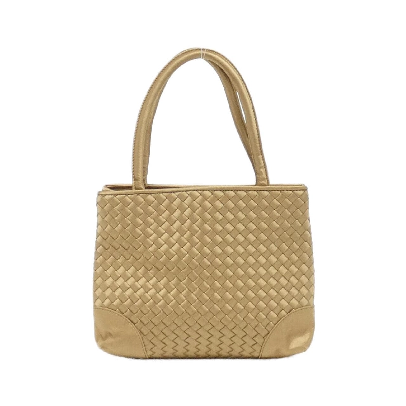 Bottega Veneta Túi - Hàng hiệu Chính hãng 764659