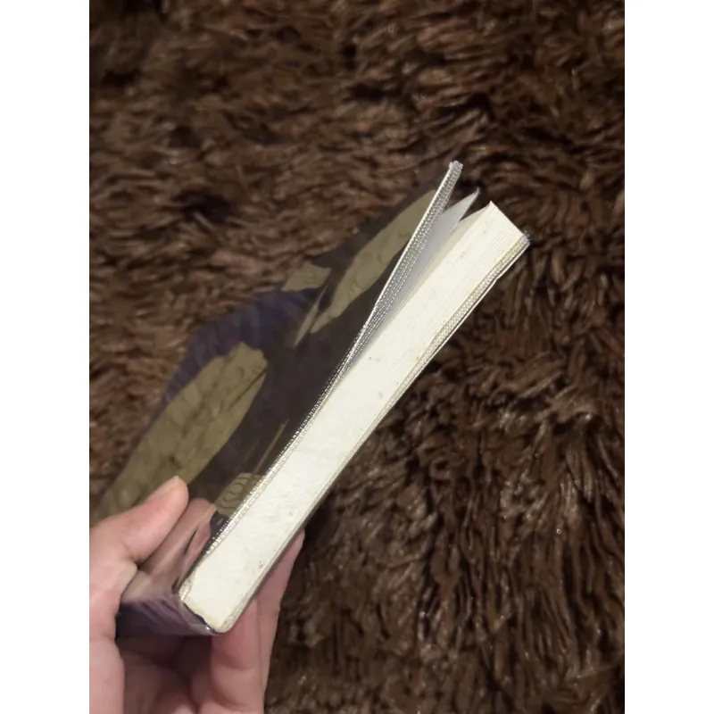 Ngôn từ - Jean Paul Sartre 719990