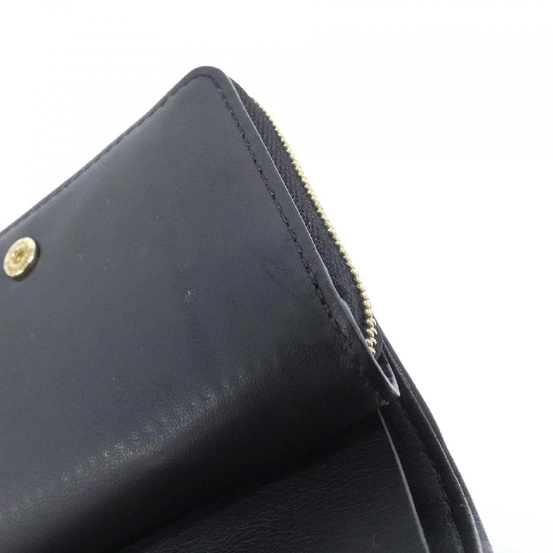 Ví Louis Vuitton Kusson Portefeuille Rue M81599 - Hàng hiệu Chính hãng 770722