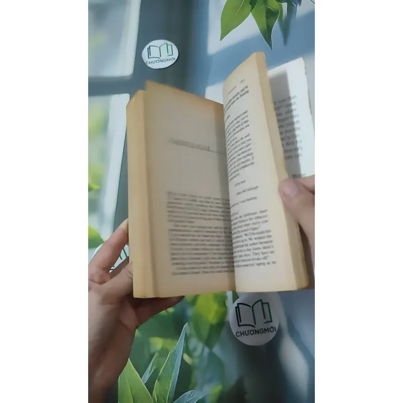 [MIỄN PHÍ BỌC SÁCH] Corsair - Clive Cussler & Jack Du Brul 1027599