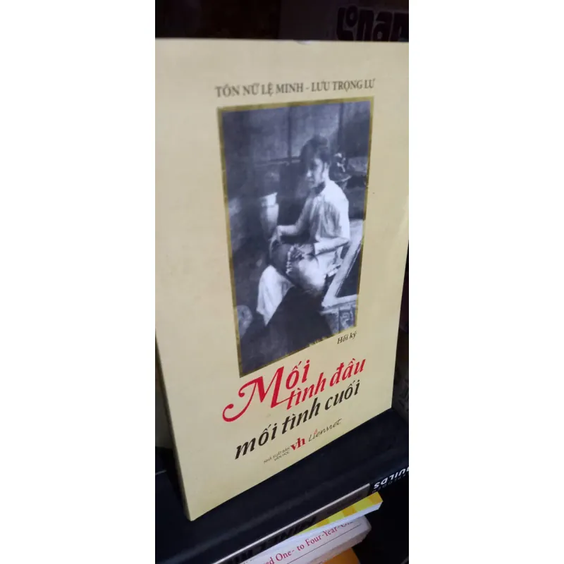 mối tình đầu mối tình cuối 706490