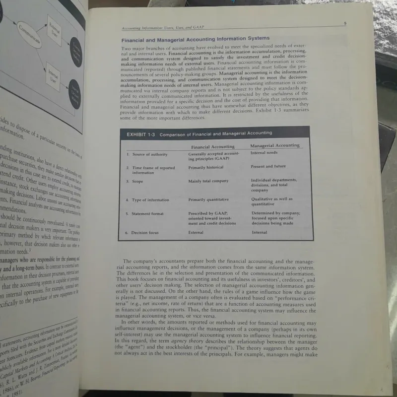INTERMEDIATE ACCOUNTING - KẾ TOÁN TRUNG CẤP - NIKOLAI, BAZLEY 590145