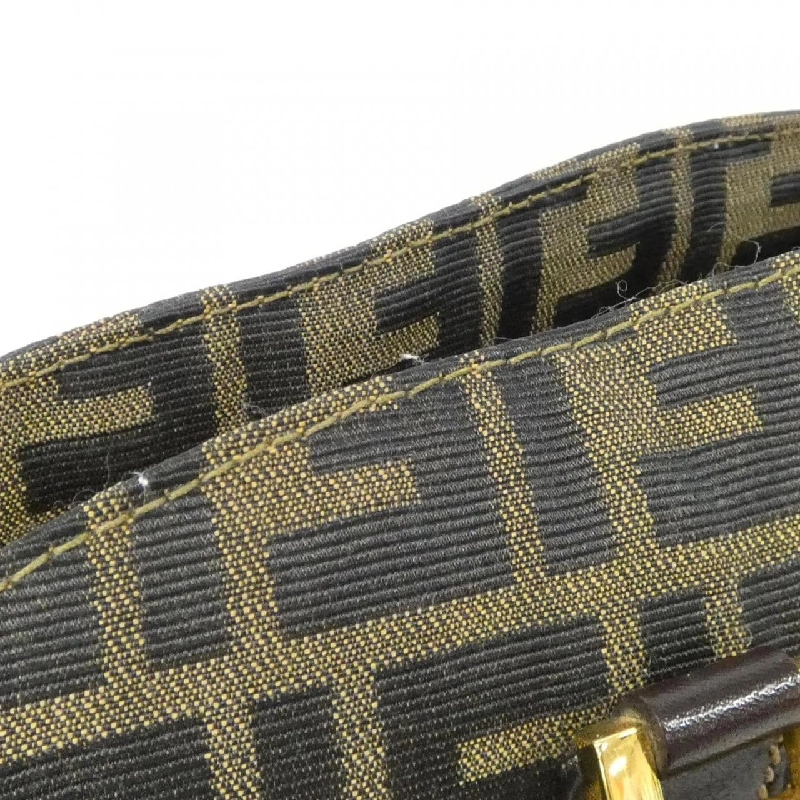 Túi Fendi - Hàng hiệu Chính hãng 803528