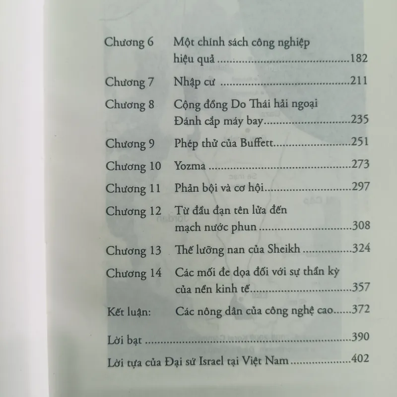 QUỐC GIA KHỞI NGHIỆP  573214