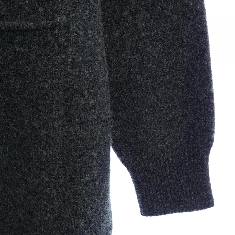 SPICK & SPAN Áo len - Hàng hiệu Authentic 775042