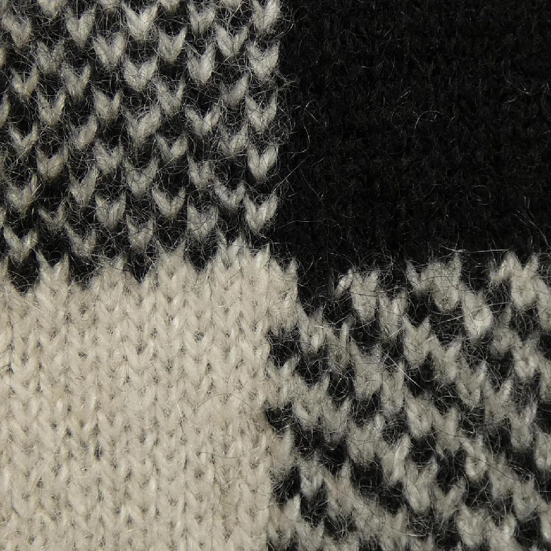 【Khuyến mãi】Christian Dior CHRISTIAN DIOR Áo len 645940