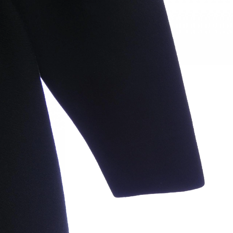 【Mã giảm giá】Balenciaga BALENCIAGA Áo 644190