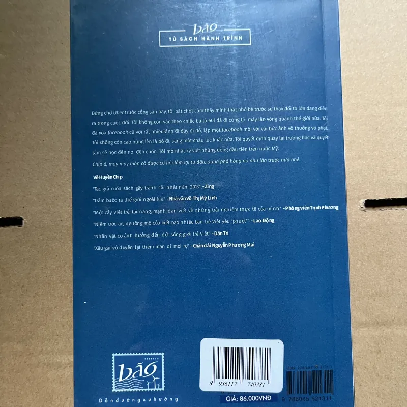 giấc mơ Mỹ  1030479