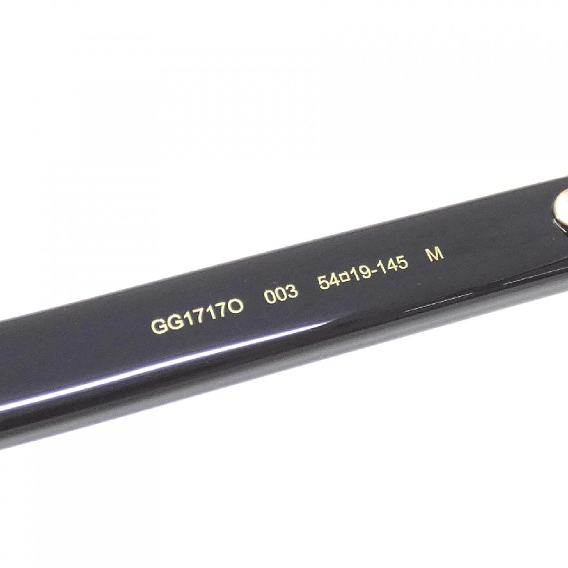 【Mới】Kính Gucci GG1717O 624432