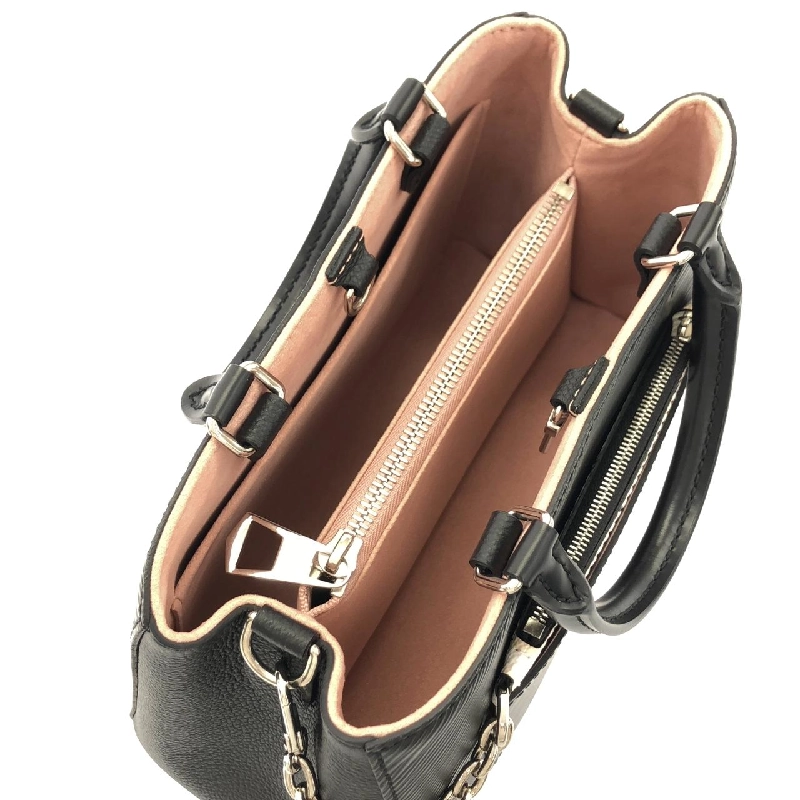 Túi xách Louis Vuitton Épi Marel Tote BB M59952 - Hàng hiệu Chính hãng 801593