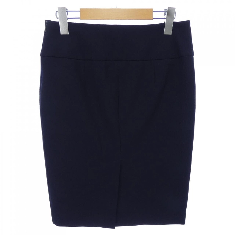 【Mã giảm giá】Váy PESERICO 654514