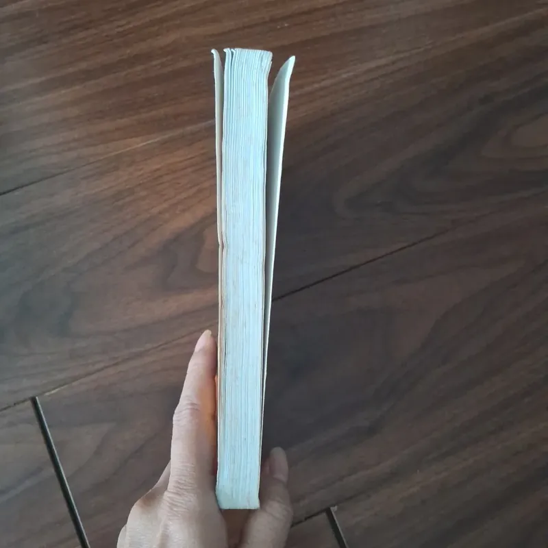 Azit nexin - leo lên tụt xuống 734247