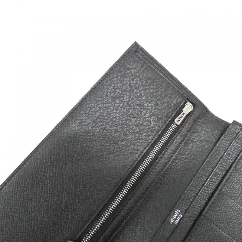 Ví Hermès Béa Suffle 084871CK - Hàng hiệu Chính hãng 770269