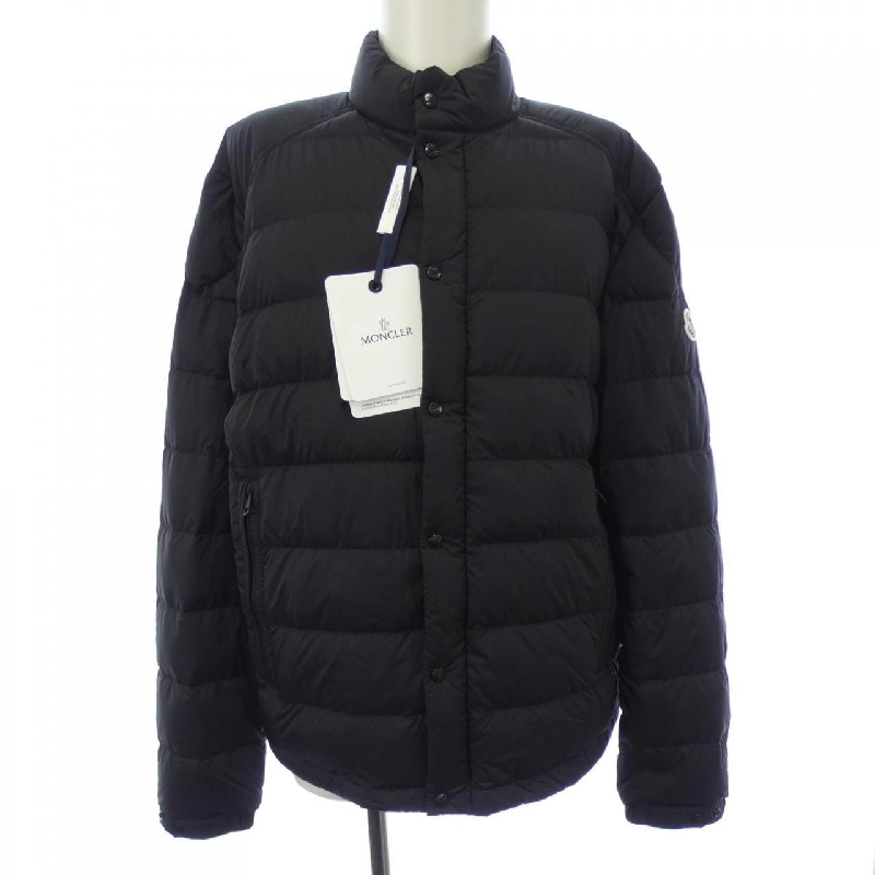 Moncler MONCLER Áo khoác lông - Hàng hiệu Chính hãng 897359