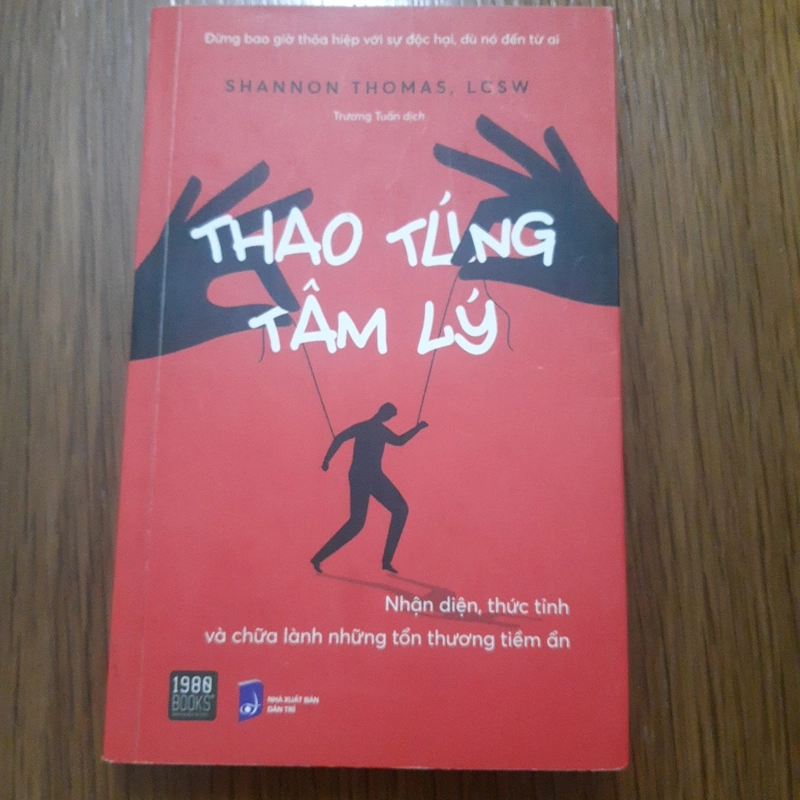 Thao túng tâm lý 367500