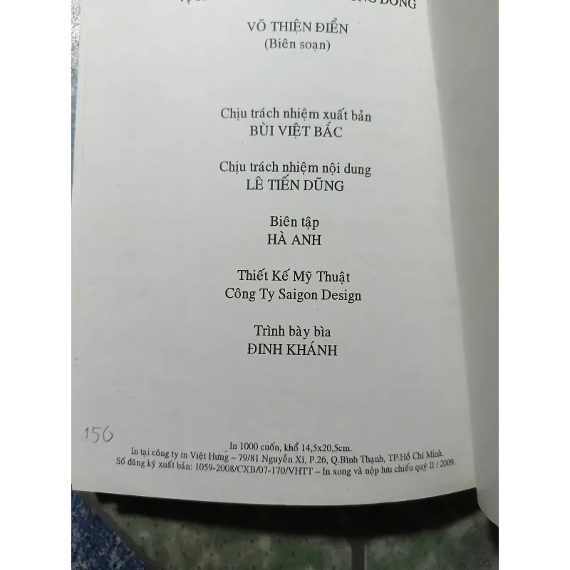 Khổng Tử vị thầy muôn thuở phương Đông - Võ Thiện Điển 974119