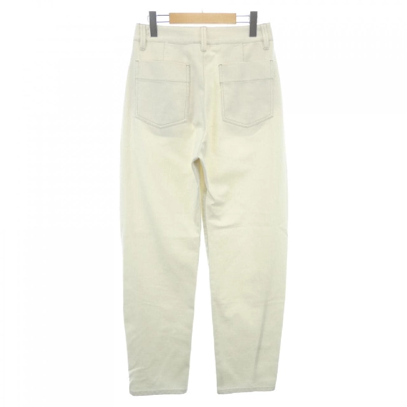 Quần LEMAIRE 651417