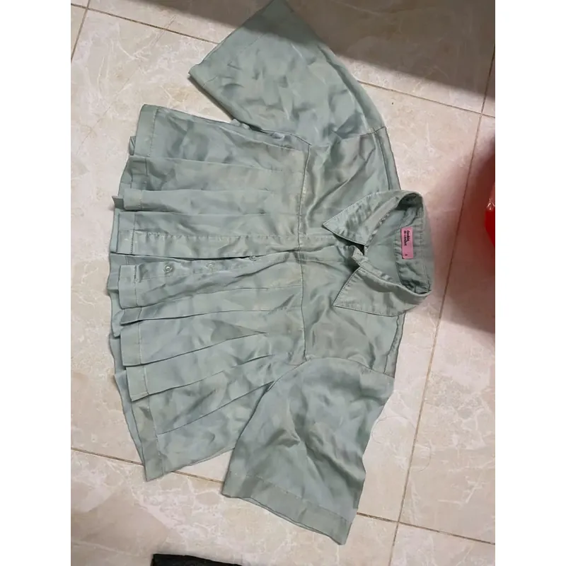 Ao nữ không mặc  675067